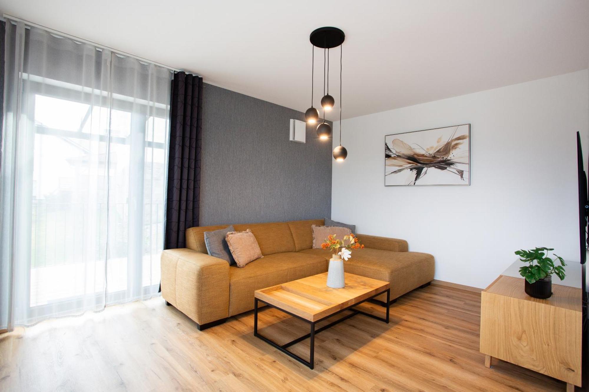 Siebenschlaefer Appartements 에긴크 외부 사진