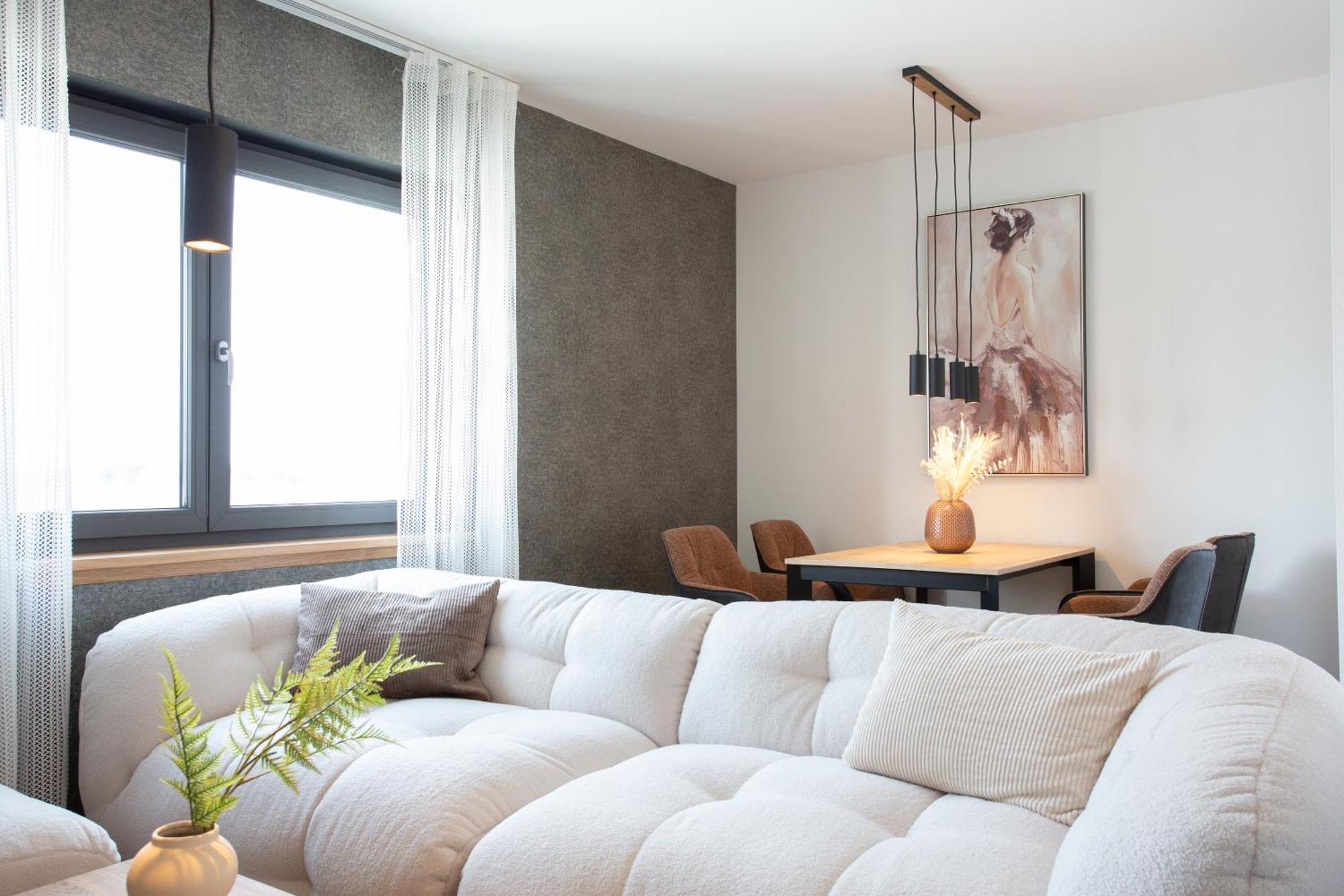 Siebenschlaefer Appartements 에긴크 외부 사진