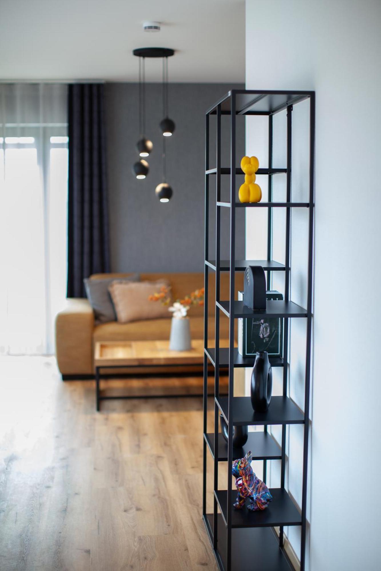 Siebenschlaefer Appartements 에긴크 외부 사진